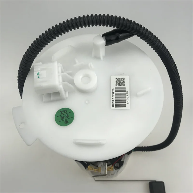 MJHK Fuel Pump Assembly Module For Chevrolet Coavis Captiva 13575993 13513861 687925552 13515690 13594751 13579878