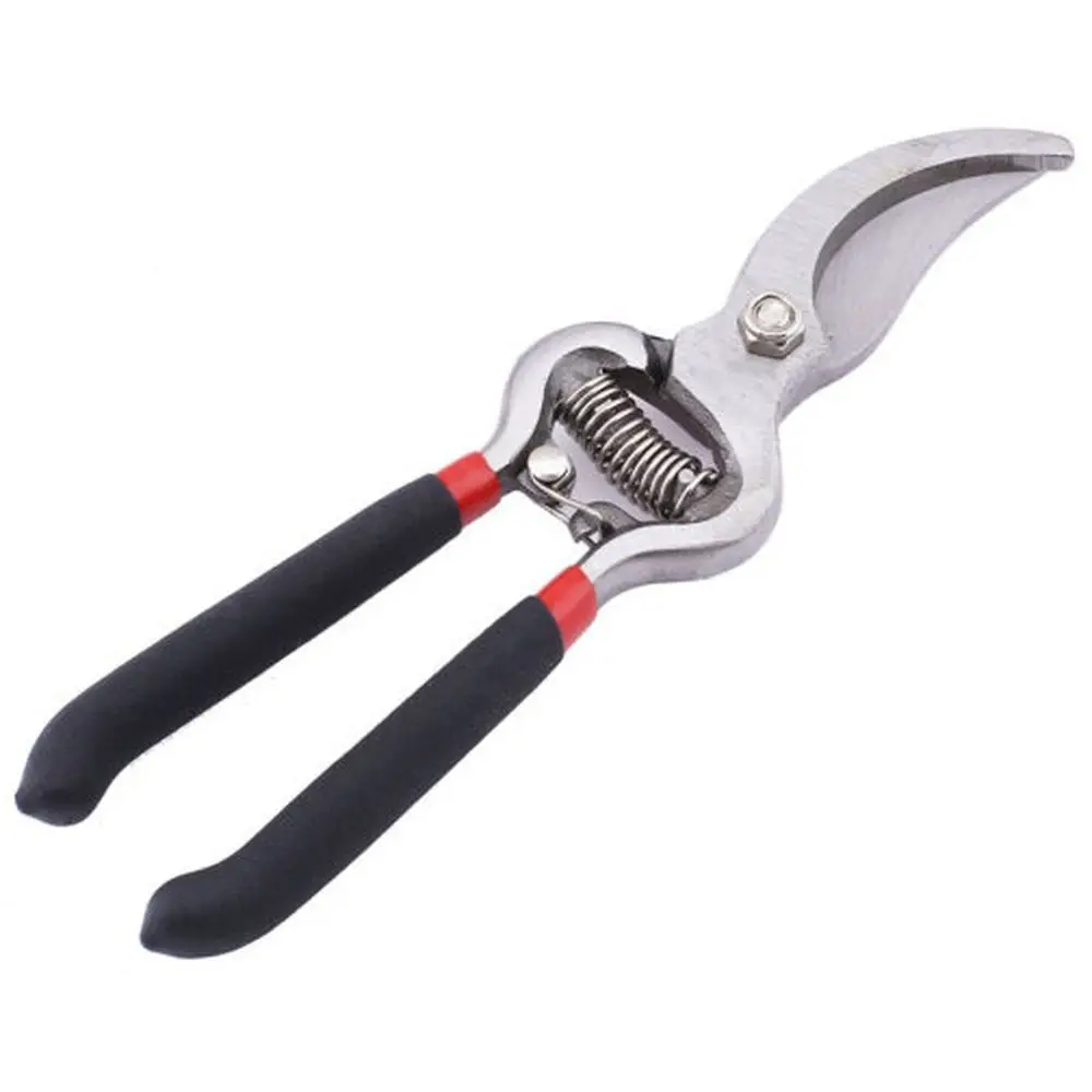 Секатор большой 25 см | Инструменты