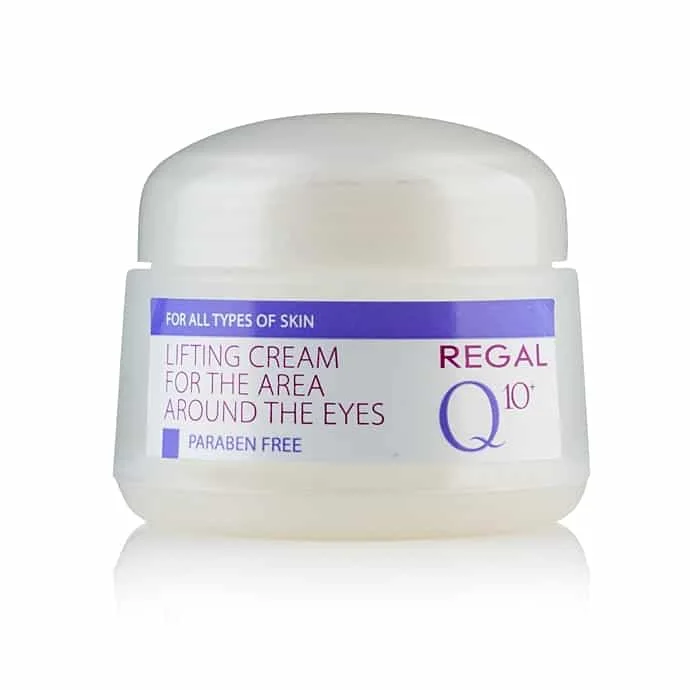 Around крем. Lifting cream. lifting eye cream. kiehls крем вокруг глаз. around me крем.