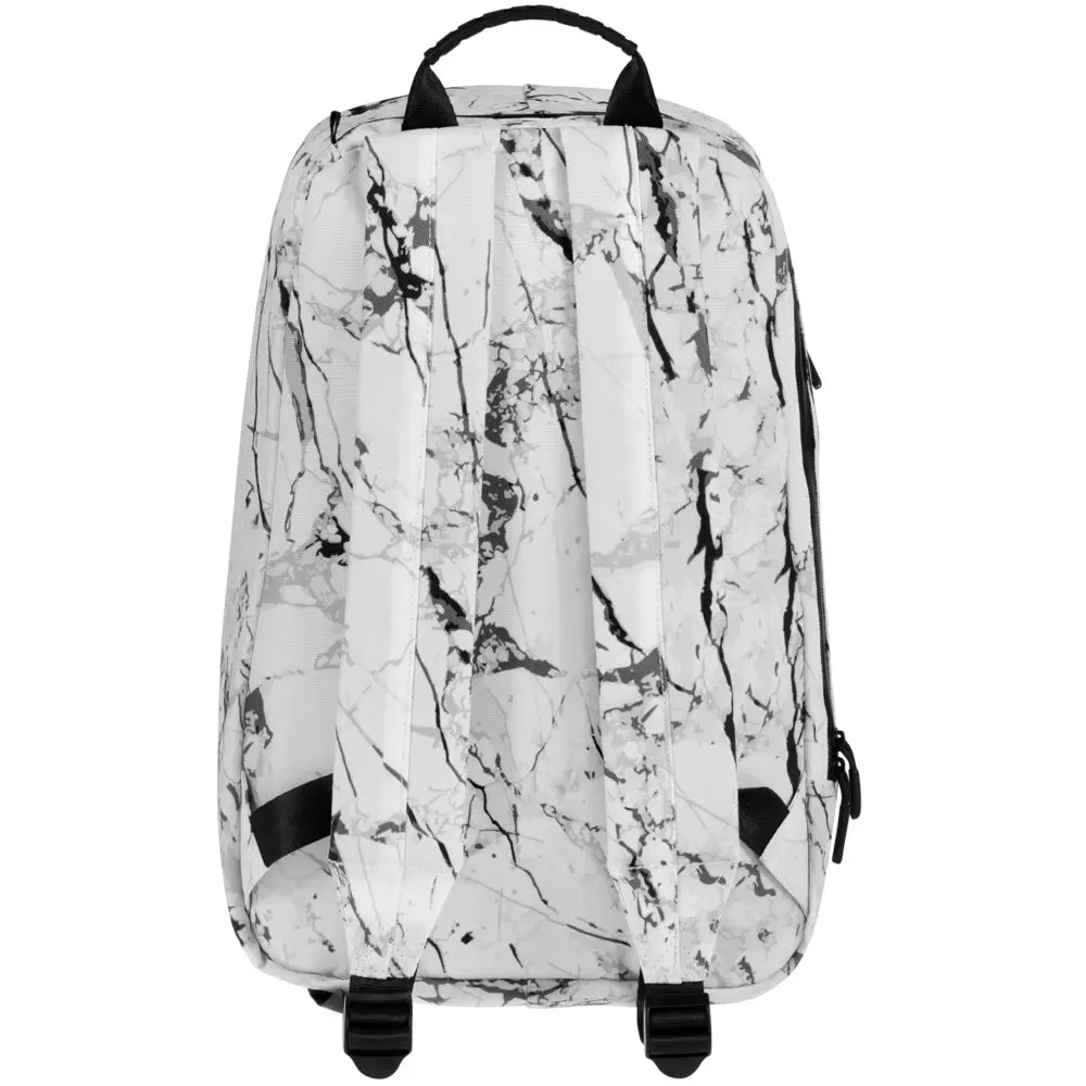 Рюкзак Marble|Мужские рюкзаки| |