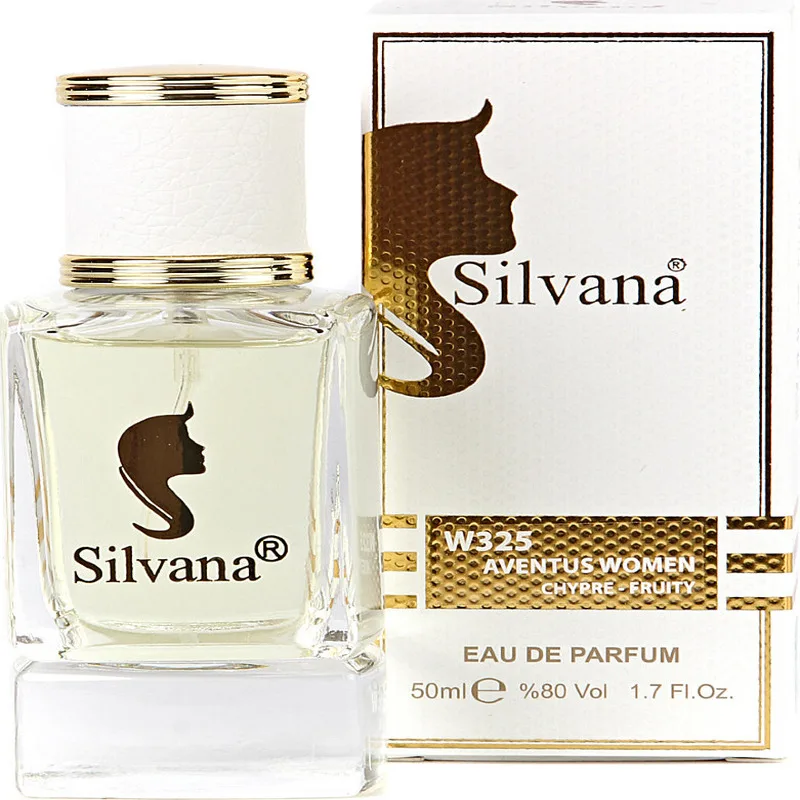 W325 aventus women silvana. стойкая парфюмированная вода. эйвон туалетная вода rare gold. эйвон encanto туалетная вода. стойкая парфюмированная вода.