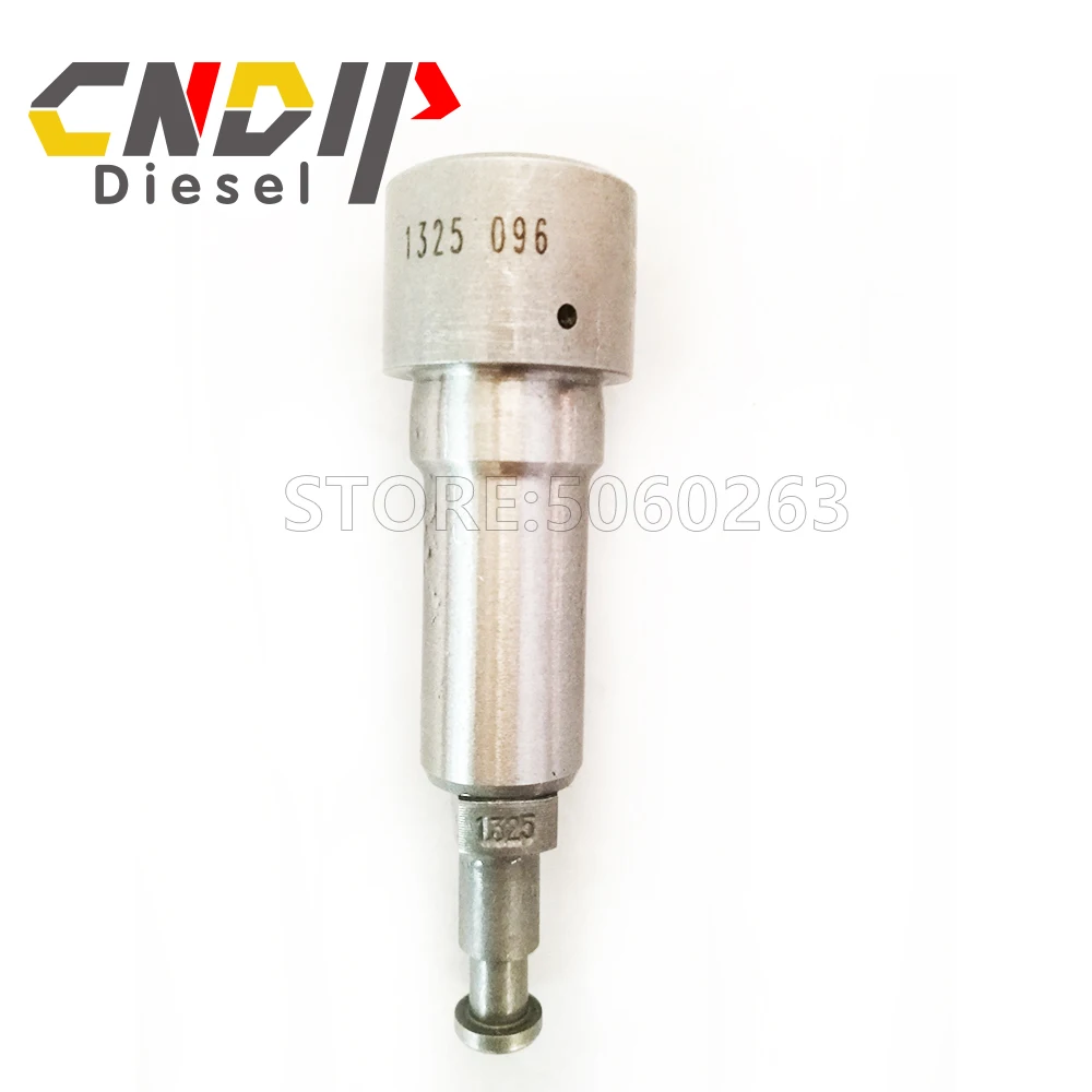 Поршень типа А CN Diesel 1 418 325 096/1418325096 1325 096 для Mercedes-Benz Element | Автомобили и мотоциклы