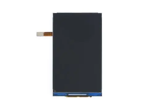 Дисплей для FLY IQ441 (Radiance) | Мобильные телефоны и аксессуары