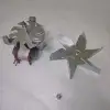 Изображение товара 3