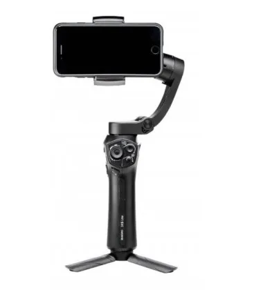 BENRO STABILIZER 3XSLITE SMARTPHONE |