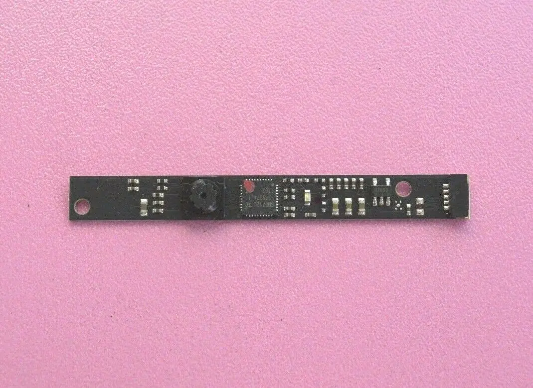 Samsung 350V 355V NP350V5C NP355V5Cwebcam камера для ноутбука BA59-03327A |