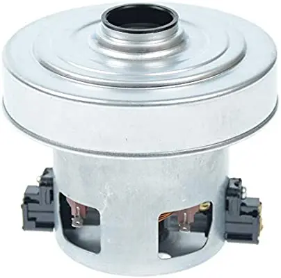 

Philips Fc 8477 Easy life vacuum cleaner motor