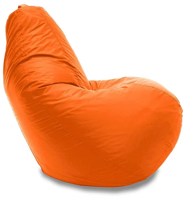 Водонепроницаемый кресло мешок BEANBAG MAX | Кресла-мешки