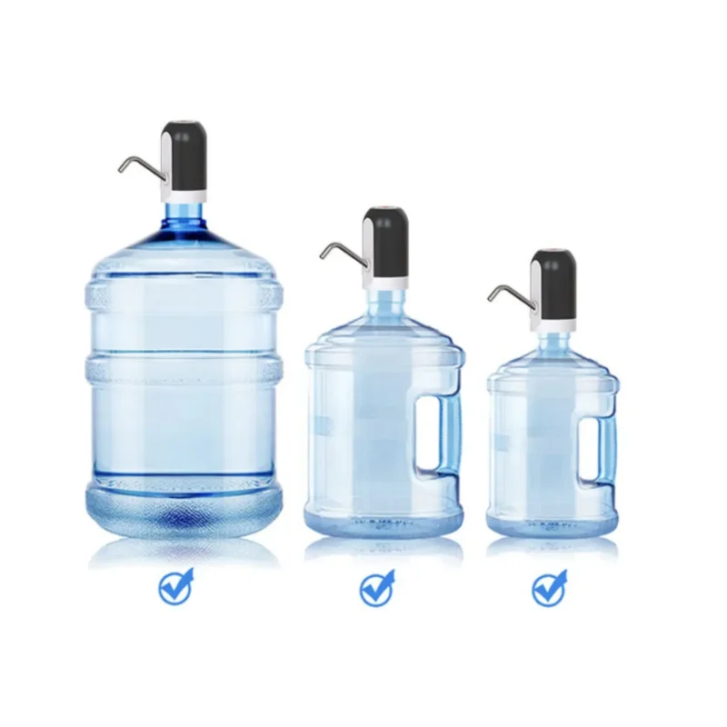 помпа для бутыли 19 литров электрическая. помпа для бутыли 19 литров электрическая. помпа для воды электрическая на бутыль 19л. электрическая помпа-насос для бутилированной воды 19л. Zdk water e10.