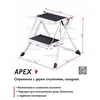 Изображение товара 2
