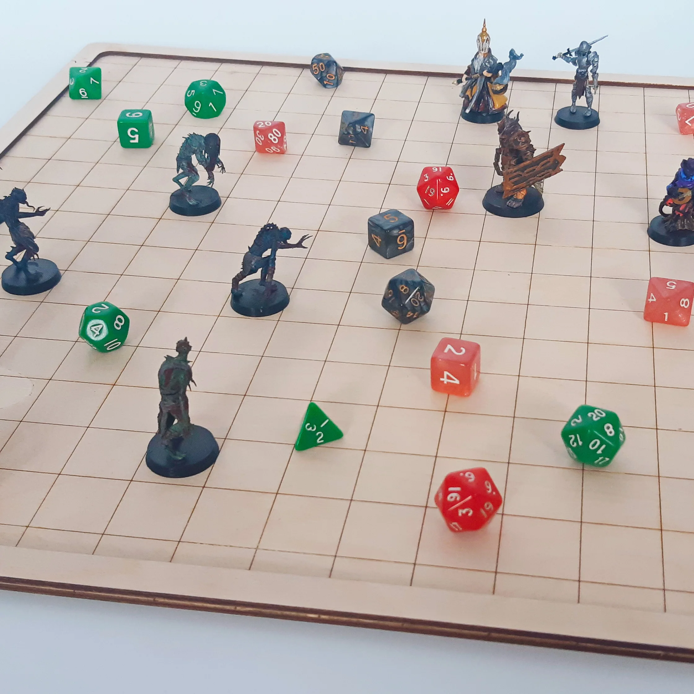 Днд подземелье и драконы. Dnd рыцарь эха. Dnd отзывы. Данжеон энд дрэгонс. Стриксхейвен днд.