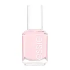 Лак для ногтей Essie Cosmetics Очень-очень, оттенок 17, 13,5 мл
