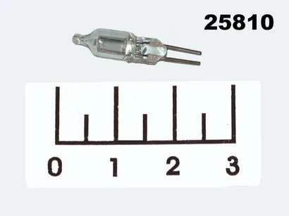 Lamp 2.2v 0.42a Varta 706 xenon (1 piece) | Car Headlight Bulbs(Xenon)