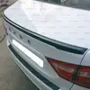 Изображение товара 5