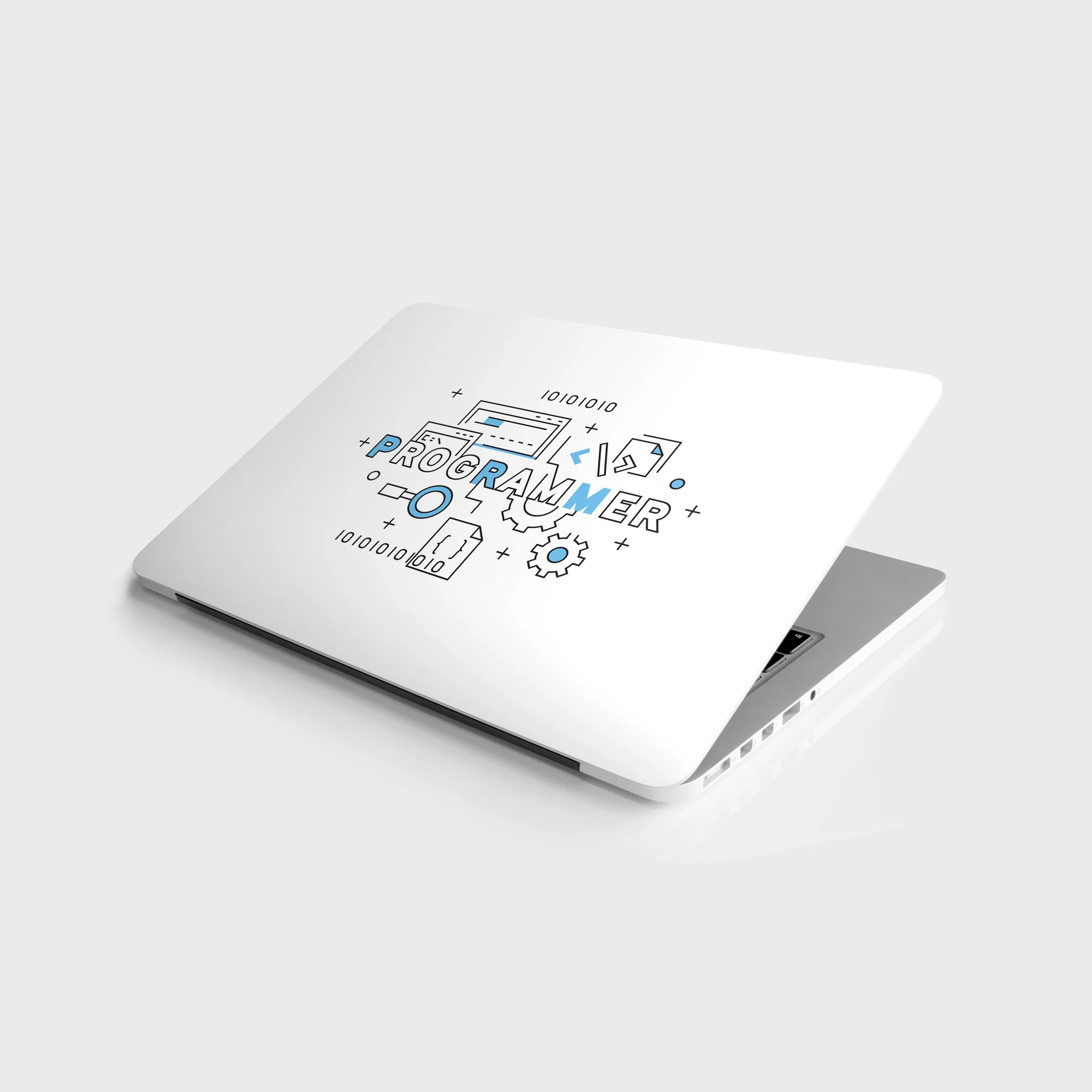 стикеры мастер 1010 универсаль