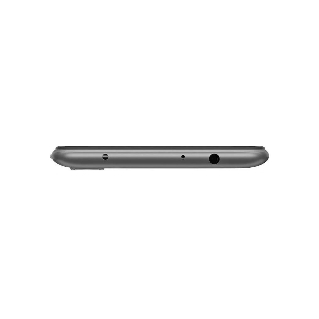 Xiaomi Note Redmi 6 Pro глобальная версия черный цвет (черный). Полоса 4G/LTE/WiFi две sim-карты 64