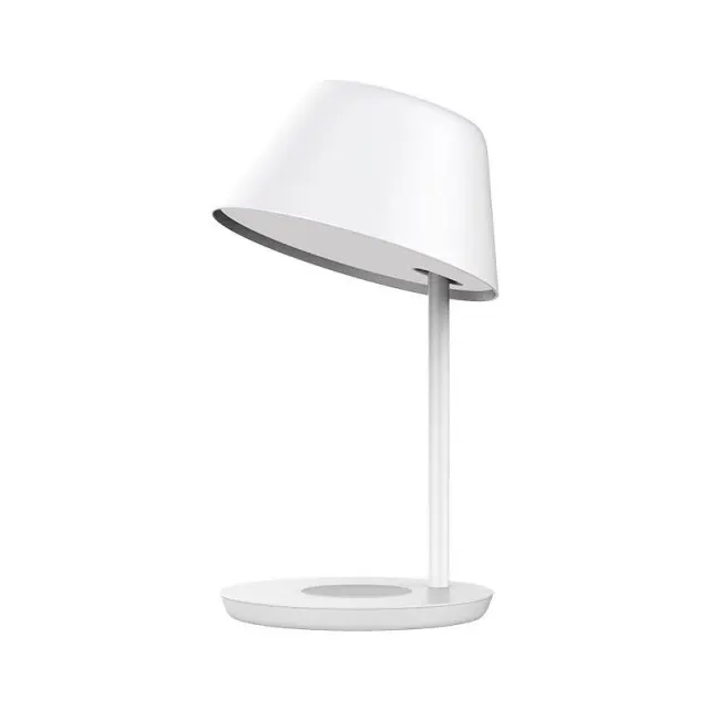Настольная лампа светодиодная Xiaomi Staria Bedside Lamp Pro YLCT03YL 18 Вт |