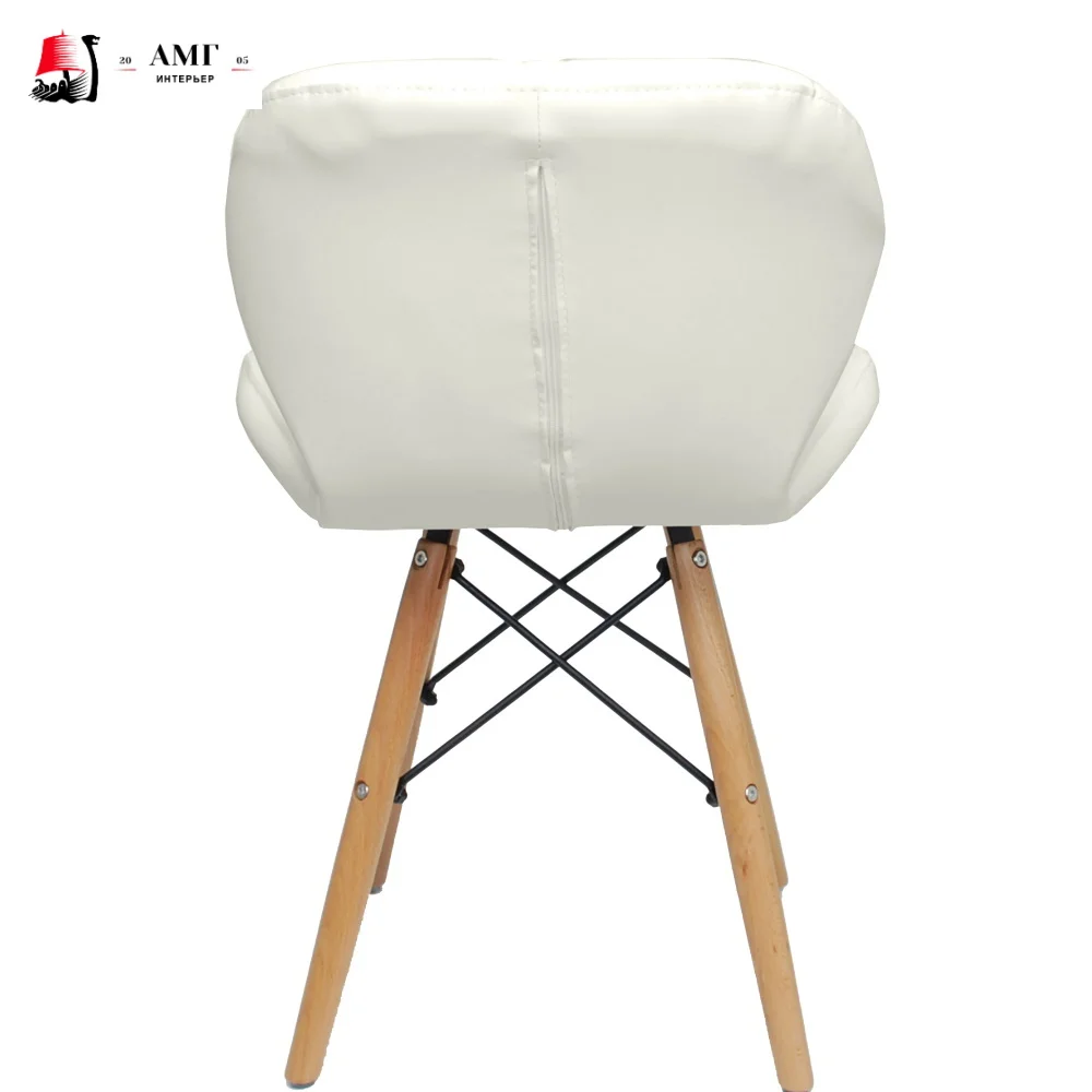 Стул для кухни обеденный. Кухонный стул столовой. Стулья и гостиной. Мягкий