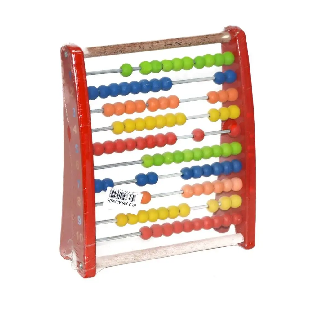 

NUMBER OF TUTORIAL EDUCATIONAL GAMES TEACHING NUMBERS MATHEMATICS CALCULATOR