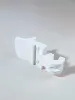 Изображение товара 3