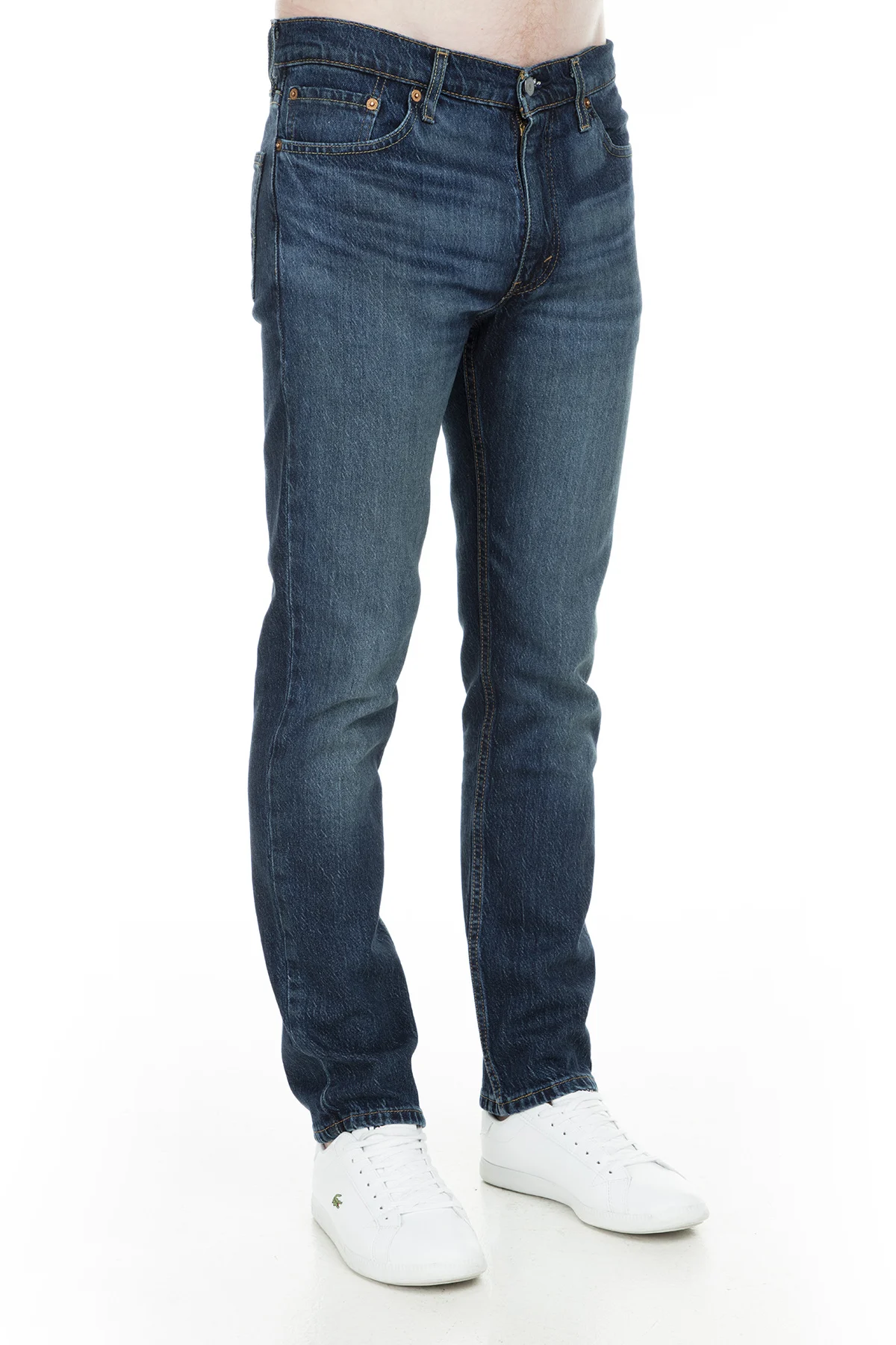 Levis 511 джинсы мужские брюки 04511|Мужские джинсы| |