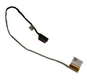 Шлейф матрицы для ноутбука Toshiba Satellite L50-C C55D-C C55T-C P55T-C S55-C L55D-C 40 pins - купить по