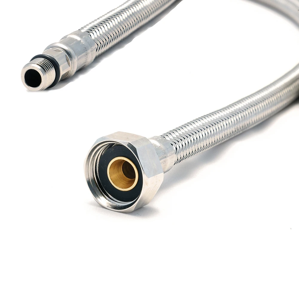 подводка гибкая для смесителя 80 см 1/2 х м10 пара. подводка гибкая (1/2 гайка/штуцер м10_l=60см). подводка гибкая (1/2 гайка/штуцер м10_l=60см). подводка гибкая (1/2 гайка/штуцер м10_l=60см). гибкая подводка м10х1-g1/2".