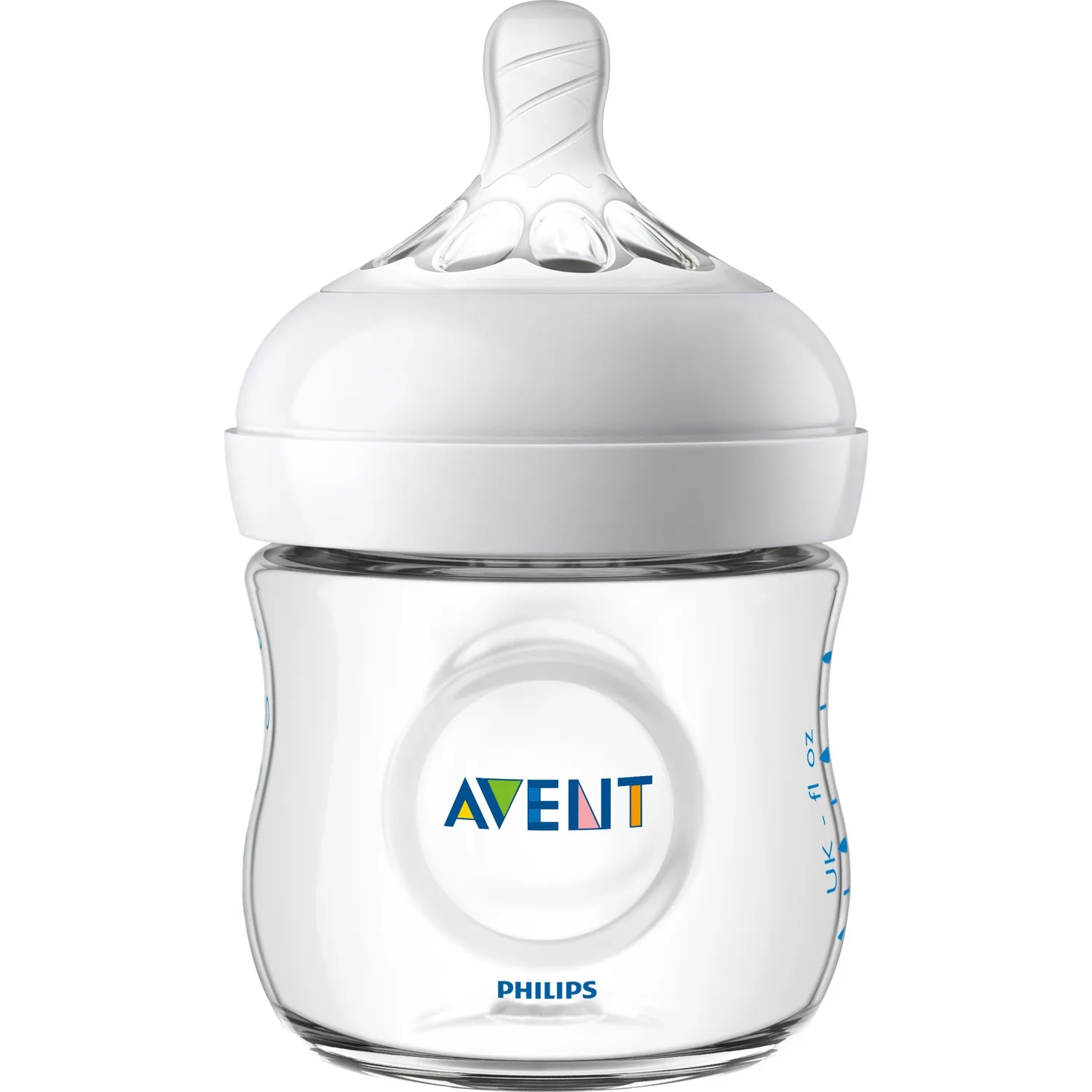 Philips Avent Natural Baby Feeding Bottle 125 ml/4 oz Bpa Free Infant Bebe  Biberon Newborn Kids Ultra Soft Nipple Healthy Safety|Bottles| - AliExpress