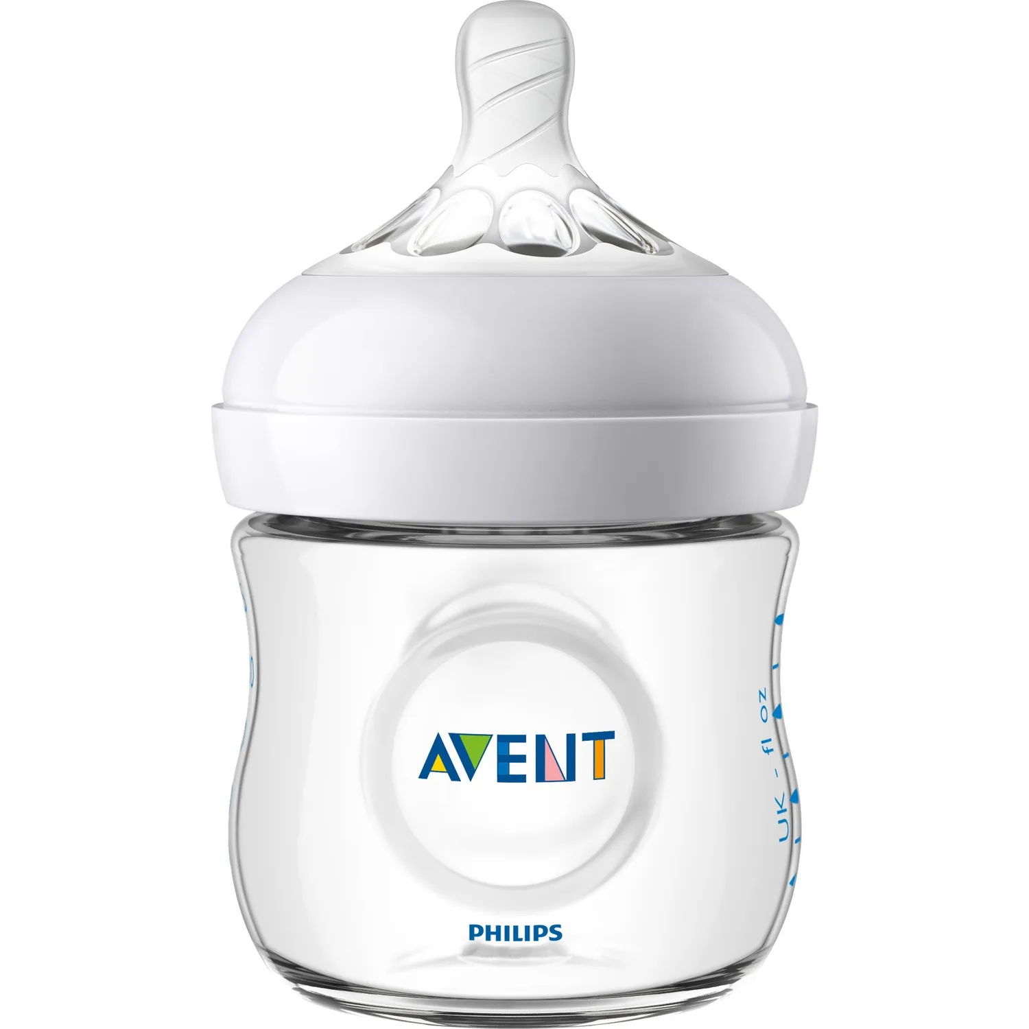 №2 (голубая). Avent philips бутылочка 260 мл. Бутылочка philips avent anti-colic 260мл, 1+ [scf813/17]. Авент бутылочка д/кормления 260мл. Бутылочка авент с тигрятами.