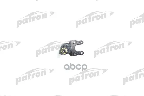 Опора Шаровая Nissan: Terrano R20 05.96-06 PATRON арт. PS31 | Бытовая техника