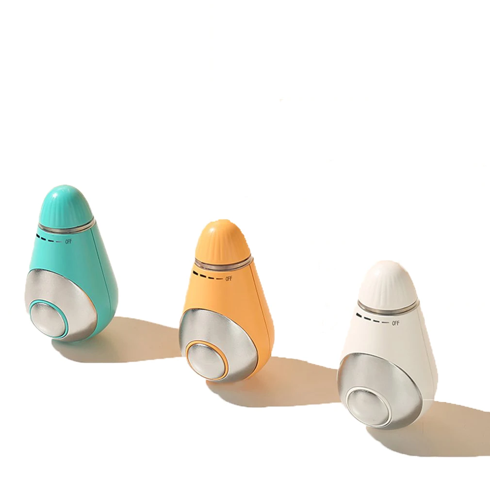

Sleep Aid Hand Grip Micro Current Anxiety Fast Falling Asleep Insomnia Artifact Pressure Relief Hypnosis instrument Microcurrent