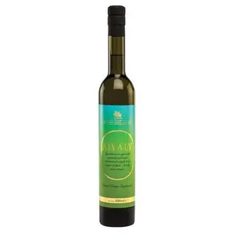 

Taris Aivaly Natural Extra Virgin Olive Oil 500 ml
