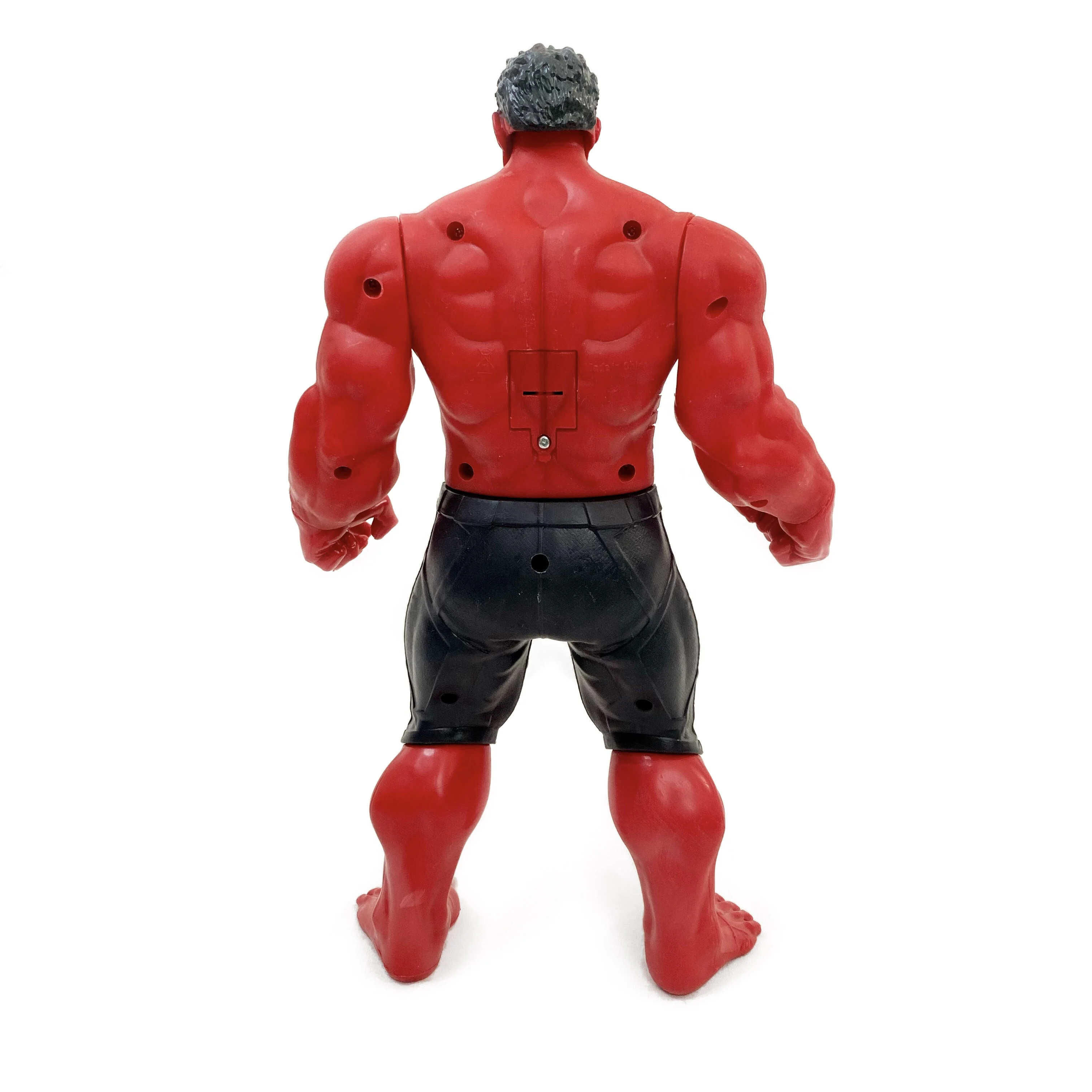 фигурка красный халк мстители. статуэтка красный кардинал купить. статуэтки красного цвета. фигурка красная кошка. фигурка жирафа керамика.