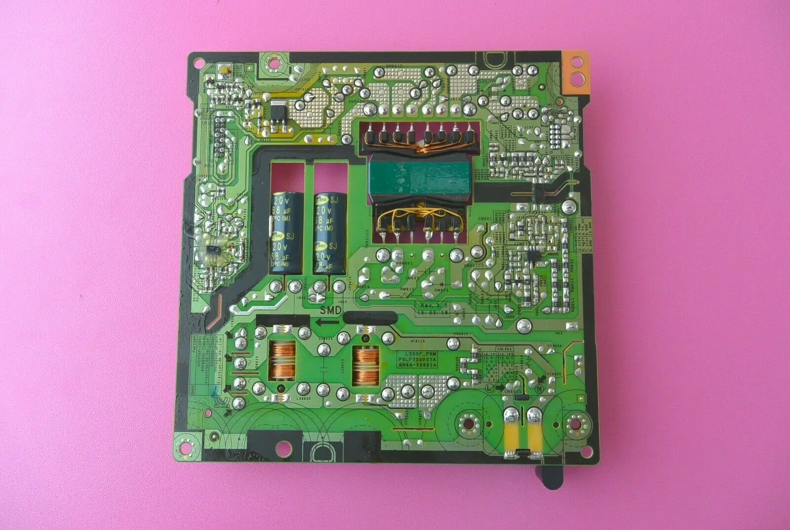 Bn96-00777a. 713243. Bn41-02098b bn94-07207y. платы tv3232 -zc01-01. Bn41-01957c ic601.