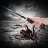Изображение товара 5