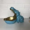 Изображение товара 4