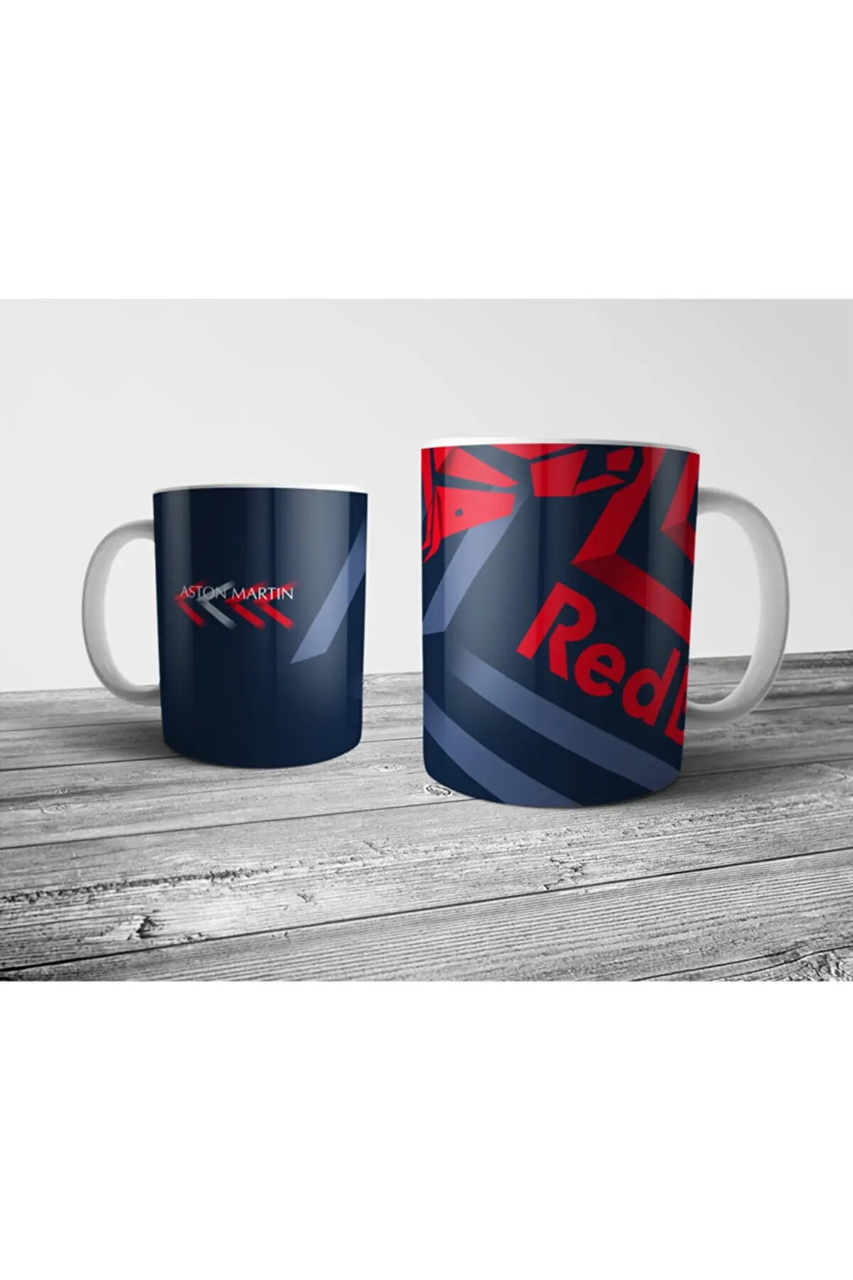 

Red Bull Dead Pool Doctor Who Printed Mug & Cup Quality Print Home and Kitchen Accessories All Models of Kinds