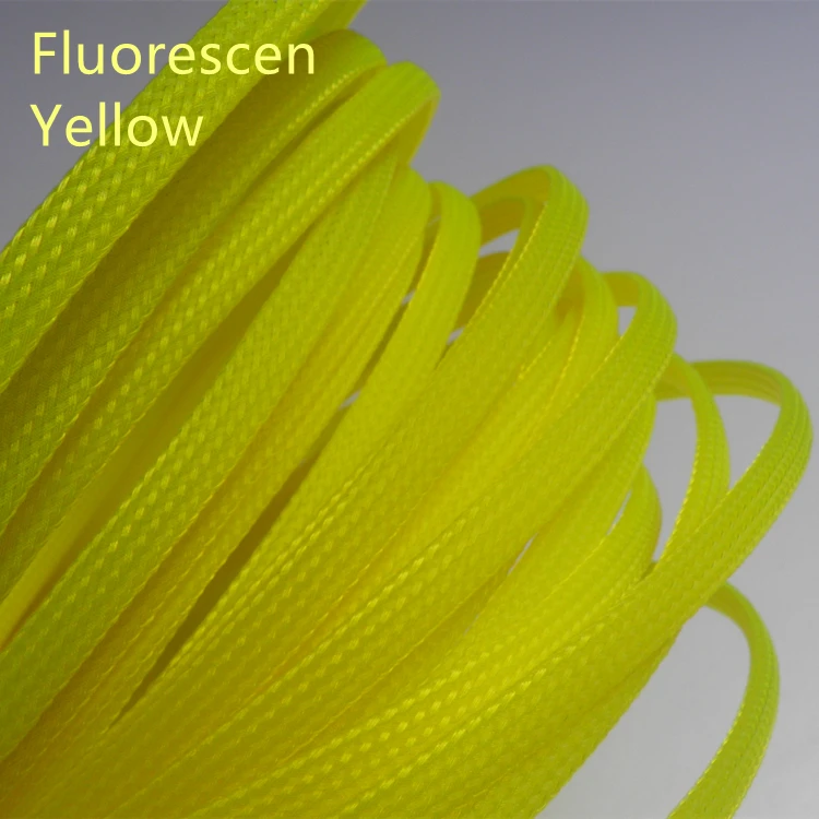 

Утеплённый кабель-рукав YQSiNYUE черный/красный 2/5/10 м 3/4/6/8/10/12/14 мм