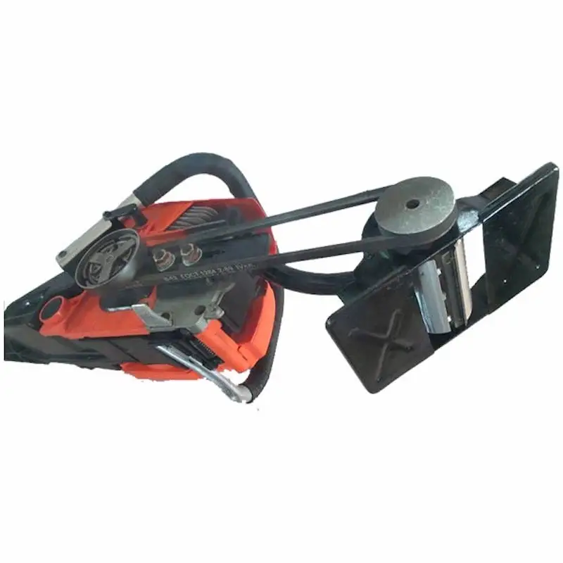 насадка мотоножницы на бензопилу штиль 180. насадка для бензопилы shtill 180. насадки на бензопилу штиль 180. насадка болгарка нмз 94. насадка рубанок фуганок на бензопилу sadd/forza/carver 45/52, нож 102 мм.