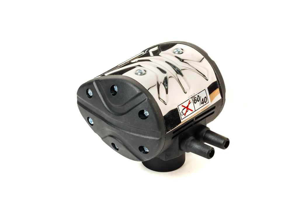 Пульсатор для доильного аппарата. 00. Коллектор попарного доения аид-м1. Пульсатор попарного доения l 80 (с адаптером 60х40). 00.