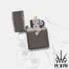 Изображение товара 3