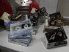 Изображение товара 4