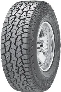 Шины 205/70 R15 Hankook Dynapro ATm RF10 96T|Шины| |