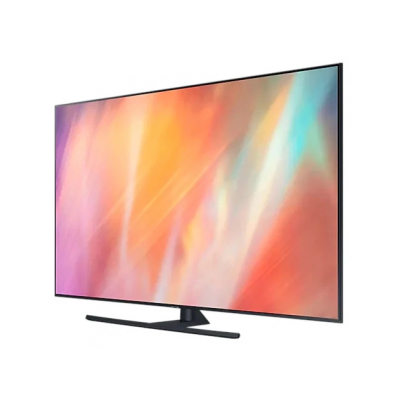 LED телевизор Samsung UE75AU7500U 75&quot | Электроника