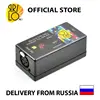 Изображение товара 0