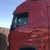 Изображение товара 3