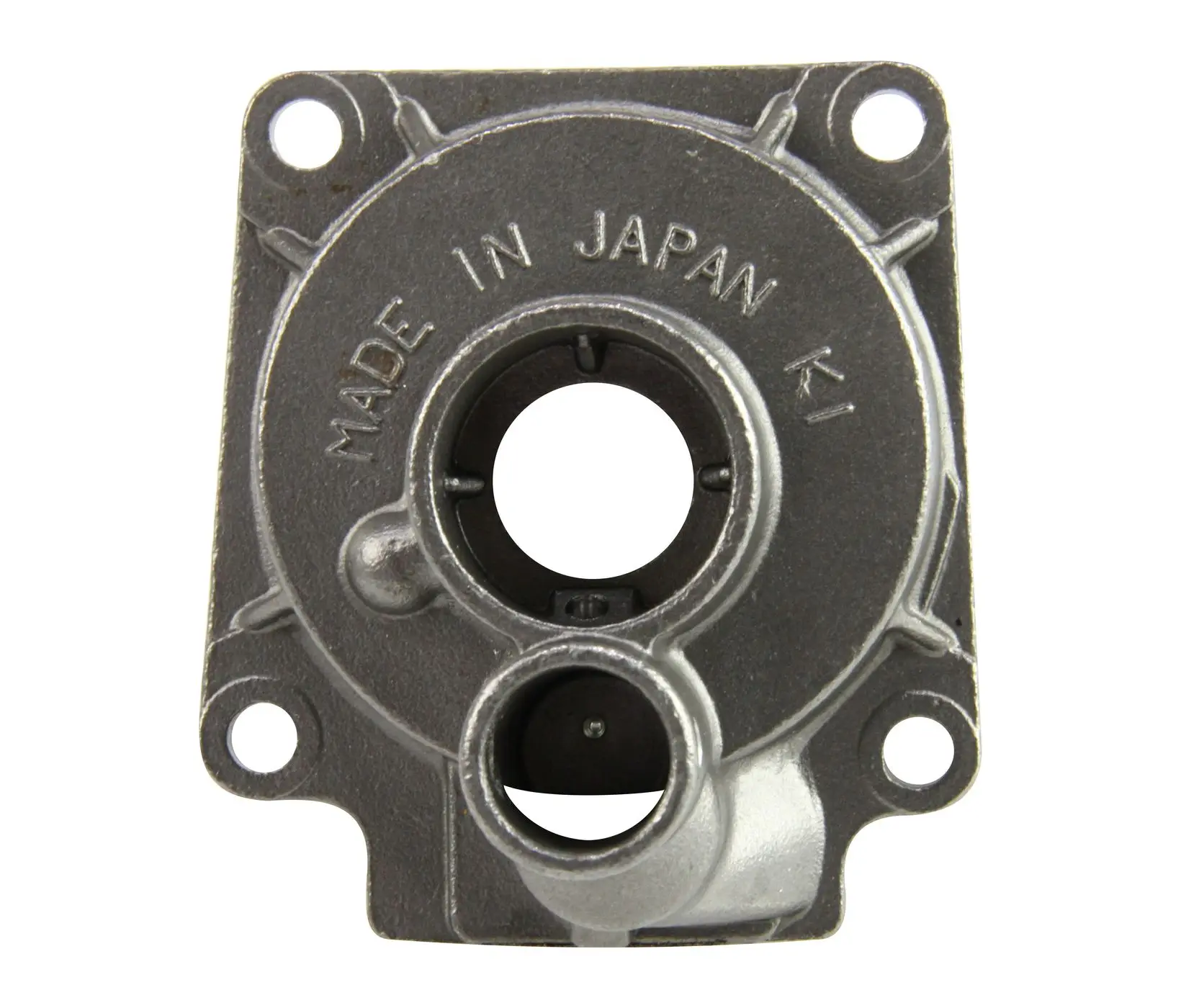 корпус помпы honda bf8/9. корпус помпы suzuki df30/df40/50. стальной корпус помпы сузуки дт9. корпус помпы. помпа охлаждения suzuki dt40.