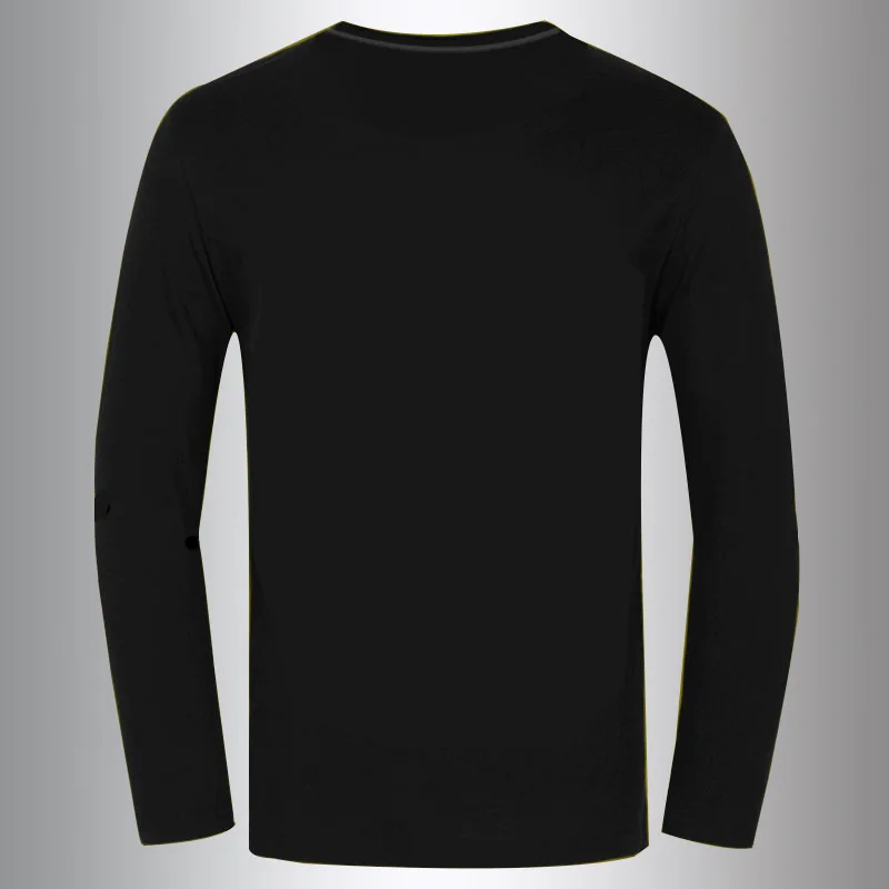 Мужская светящаяся футболка 3D светится в темноте с принтом волка весенняя одежда