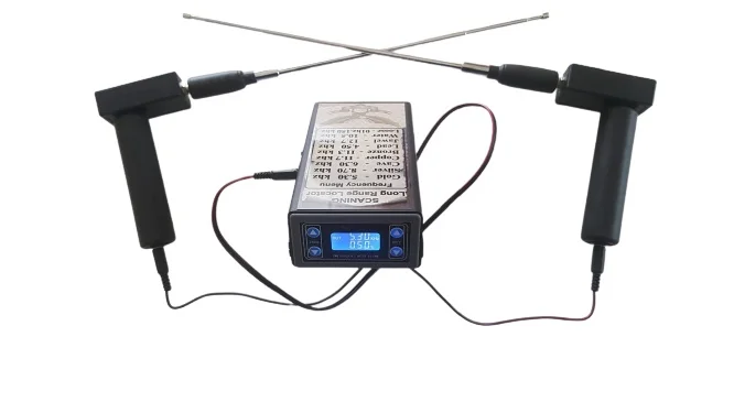 Сканирование 3 поле сканирующее устройство для определения из золотистого