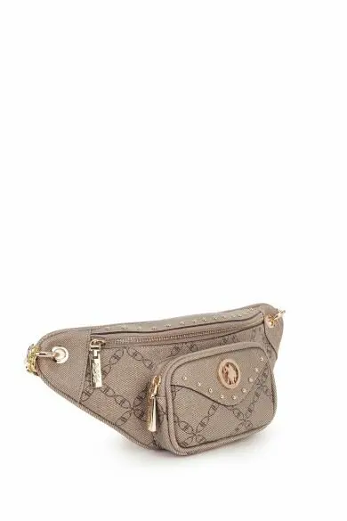 

U.S. POLO ASSN. Women's Handbags